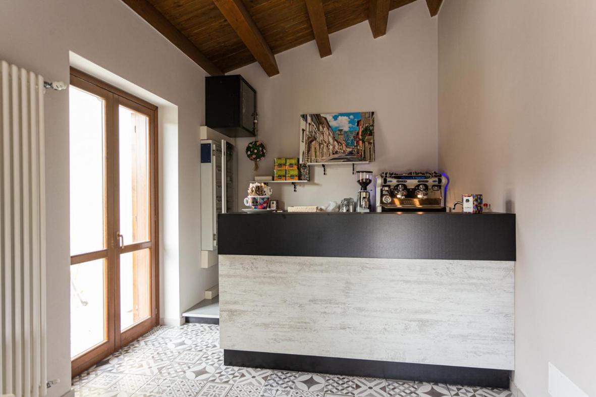 Diffuso 3*