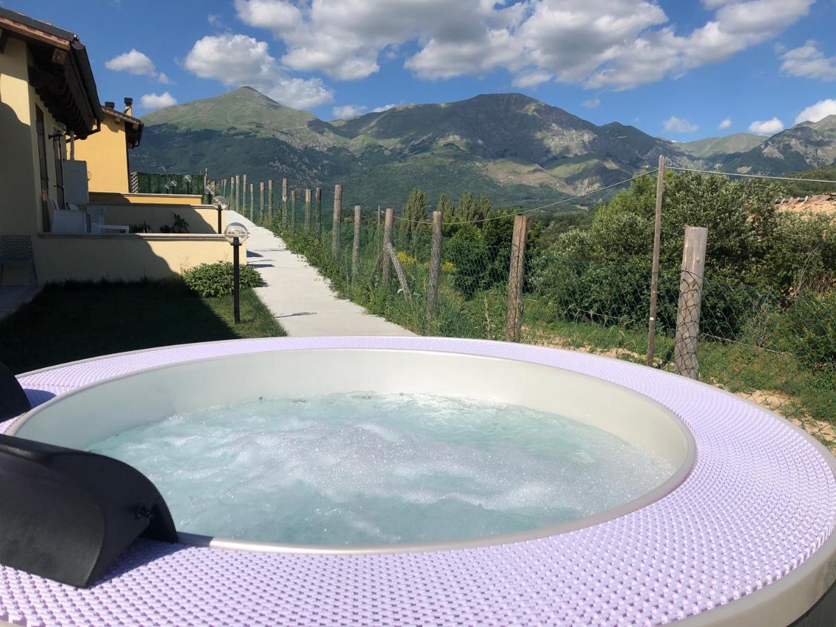 Diffuso Hotel 3*