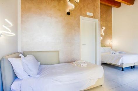 Diffuso Hotel Amatrice